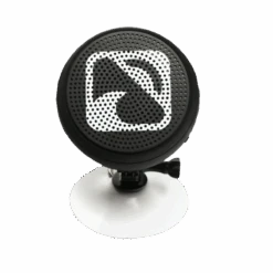 VIBE Waterproof Speaker