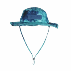 IROCKER BOONIE HAT