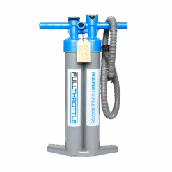IROCKER HP6 Hand Pump