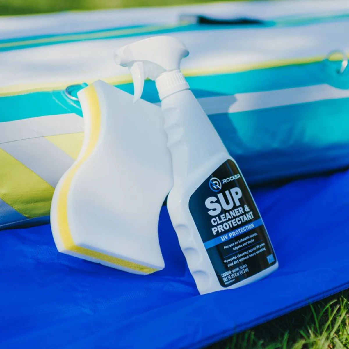 Cleaning Kit - Image 5