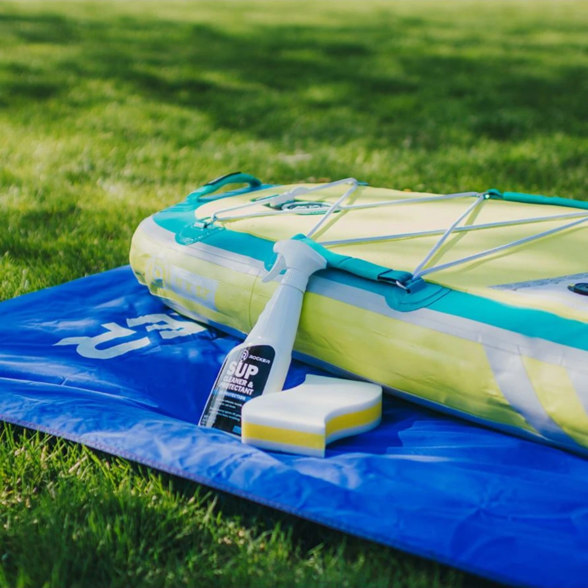 Cleaning Kit - Image 6