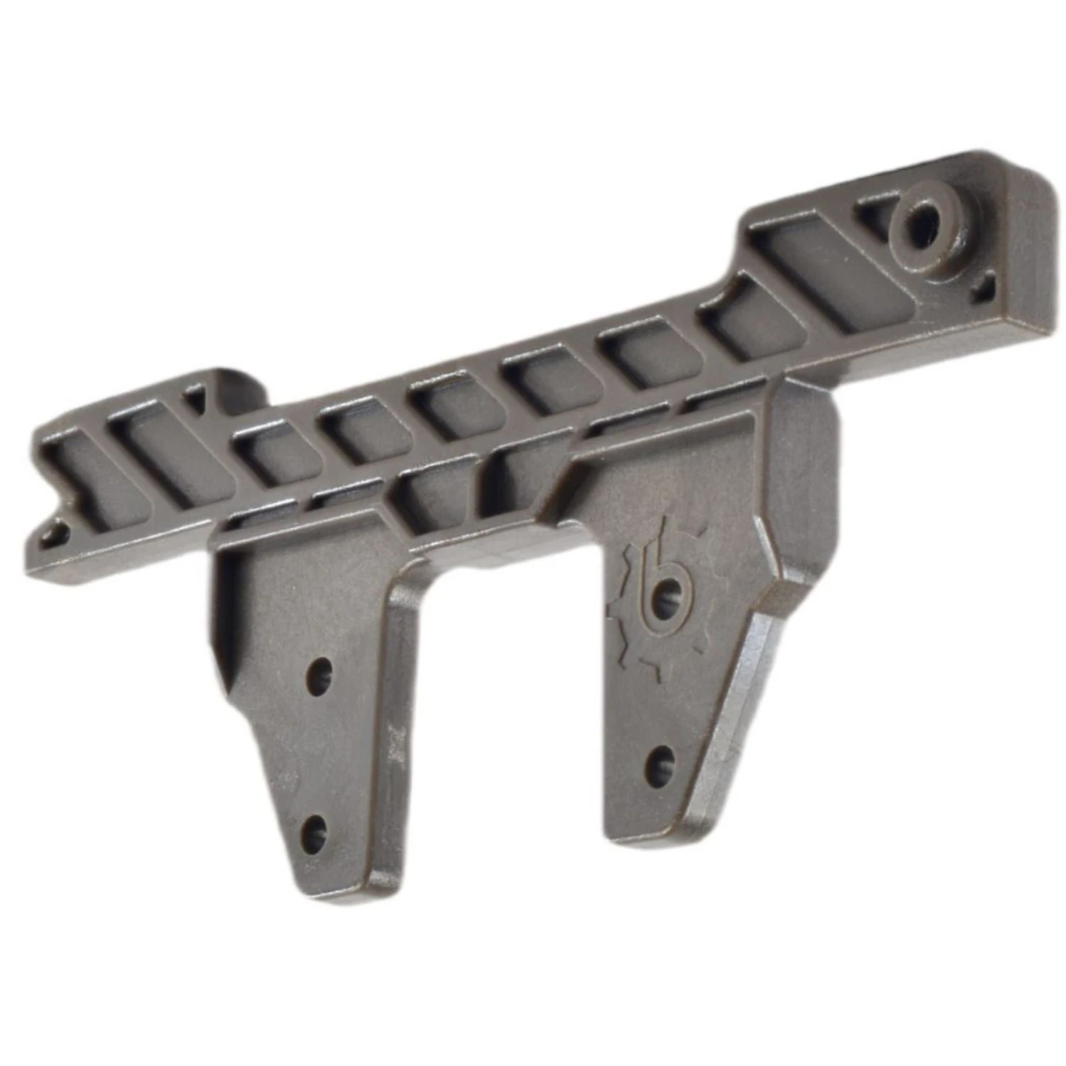 Bixpy J-2 Outboard Motor Kit - Image 9