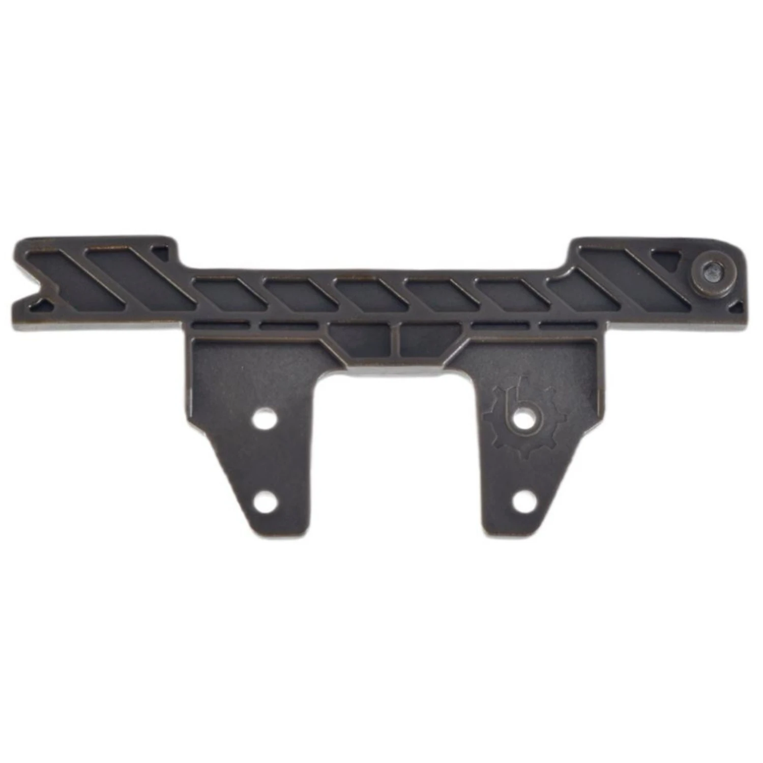 Bixpy J-2 Outboard Motor Kit - Image 10