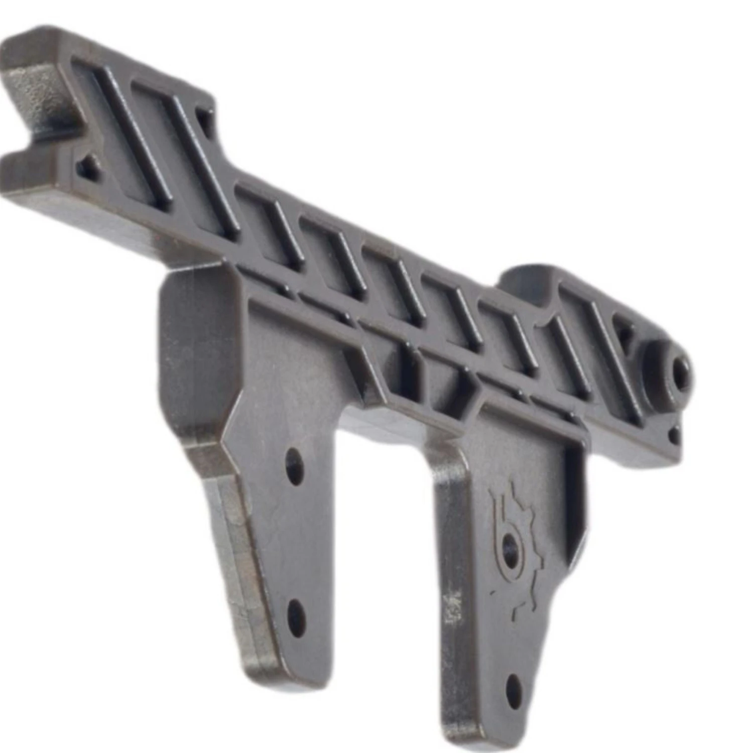 Bixpy J-2 Outboard Motor Kit - Image 11