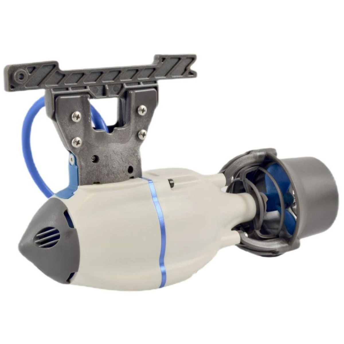 Bixpy J-2 Outboard Motor Kit - Image 8