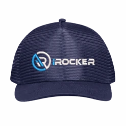 IROCKER Hat