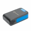 Portable Battery