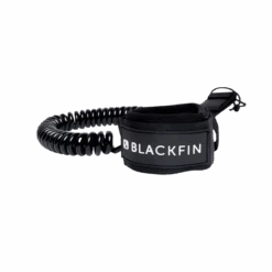 BLACKFIN Leash
