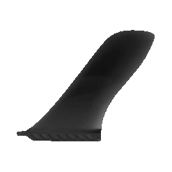 BLACKFIN Hard Fin (2019)