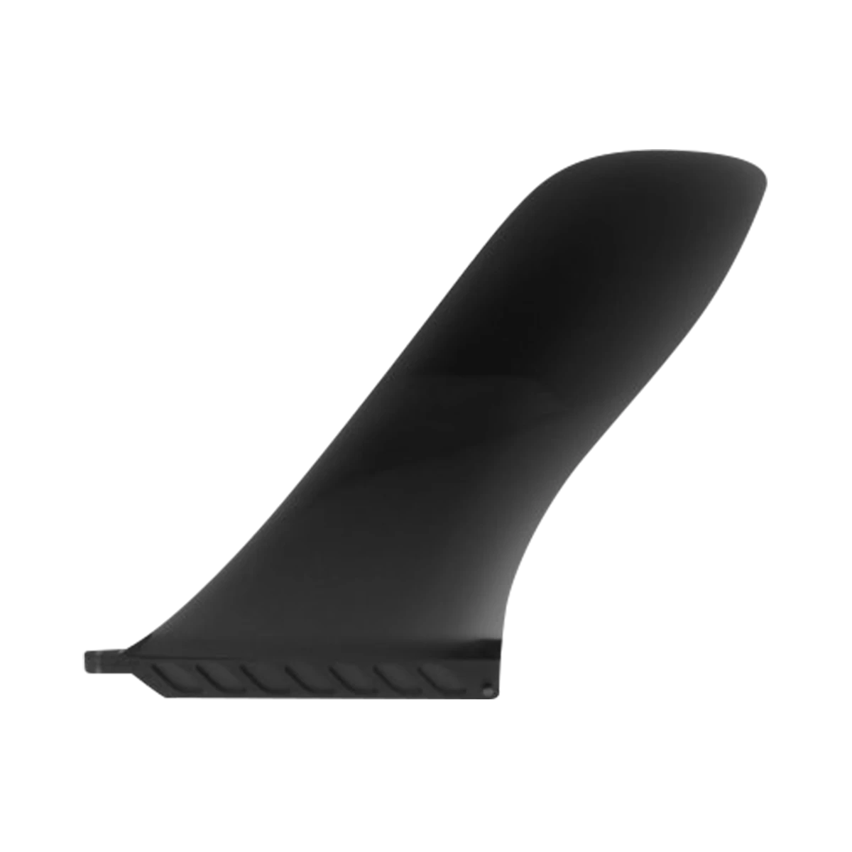 BLACKFIN Hard Fin (2019)