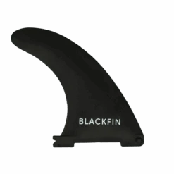 BLACKFIN Flip Lock Center Fin