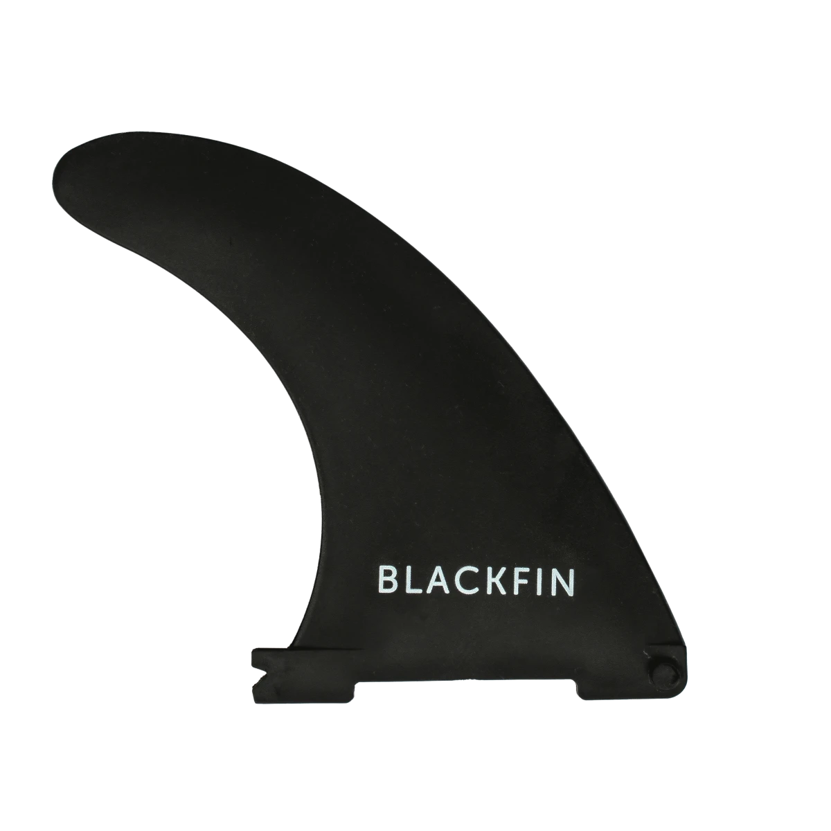 BLACKFIN Flip Lock Center Fin