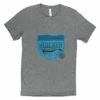 Bay Patrol T-Shirt