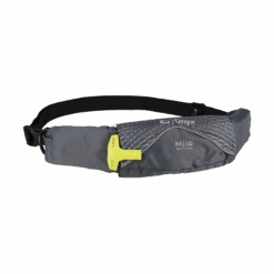 Onyx M16 Inflatable Safety Life Belt