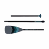 BLACKFIN 3-Piece Paddle (standard)