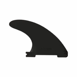 BLACKFIN Flip Lock River Fin