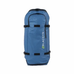 BLACKFIN Premium Waterproof Wheeled SUP Duffle