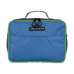 BLACKFIN Waterproof Electric Pump Accessory Bag