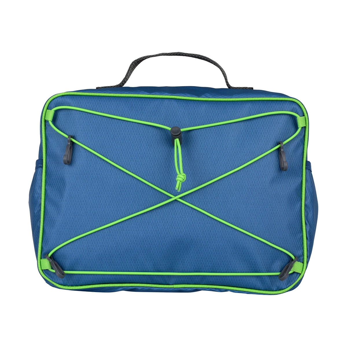 BLACKFIN Waterproof Electric Pump Accessory Bag - Image 2