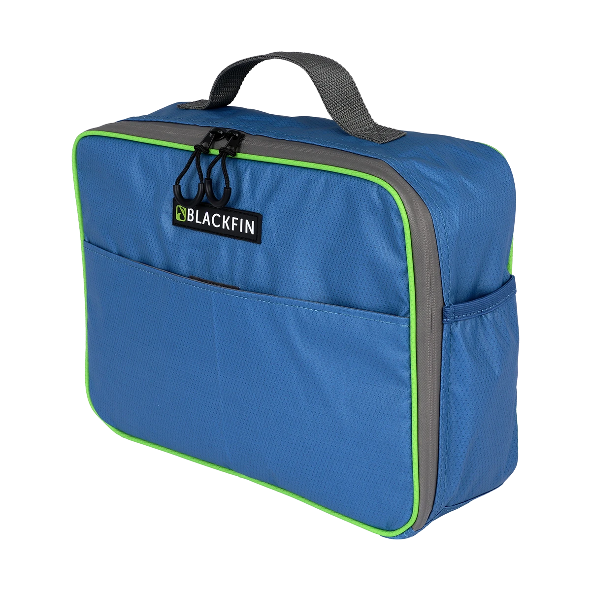 BLACKFIN Waterproof Electric Pump Accessory Bag - Image 9