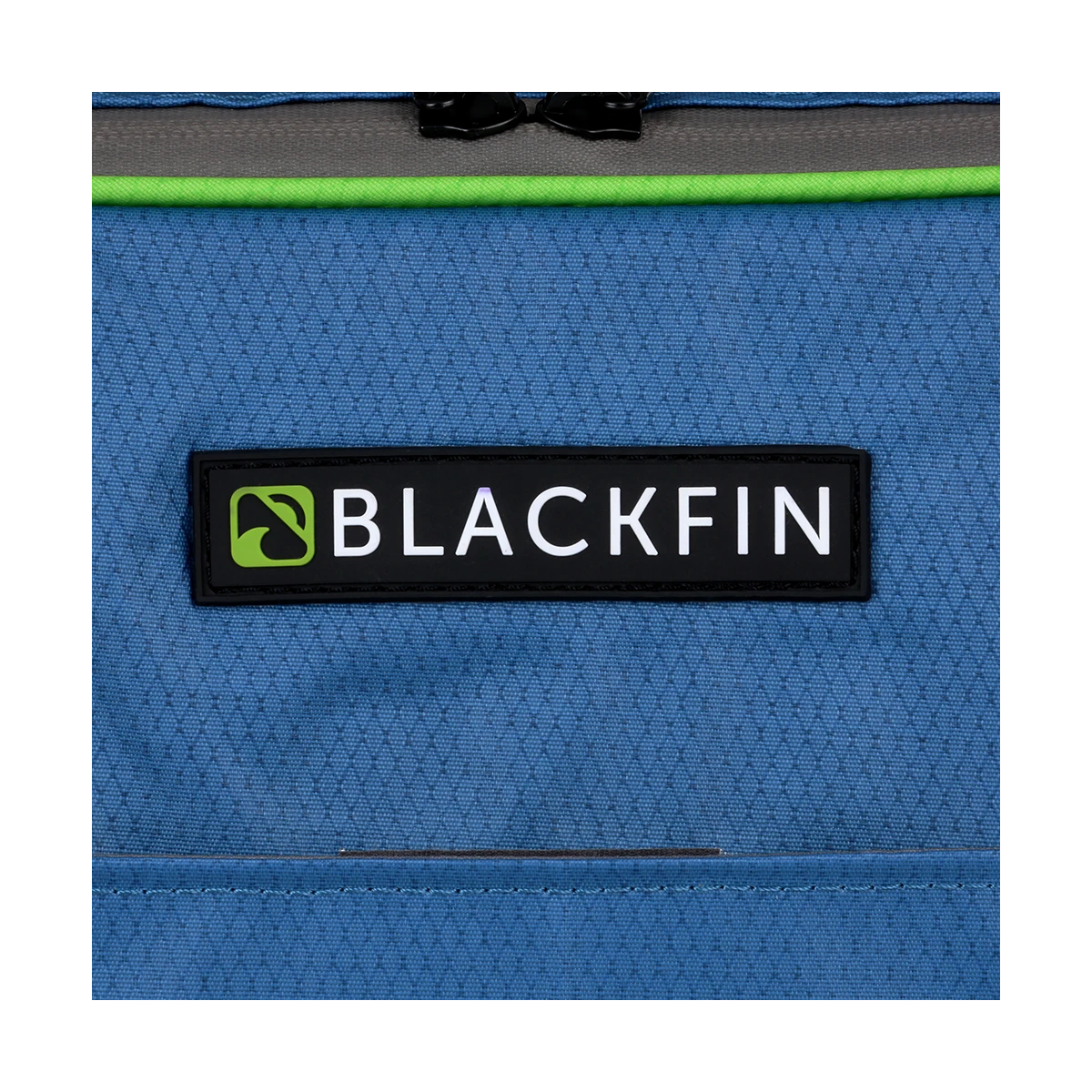 BLACKFIN Waterproof Electric Pump Accessory Bag - Image 7