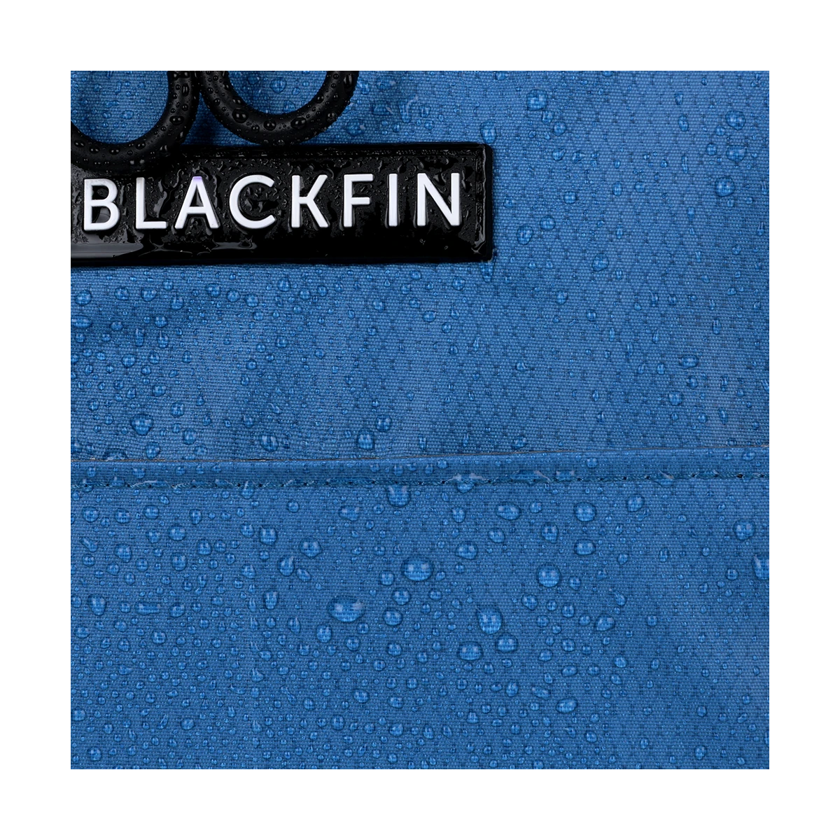 BLACKFIN Waterproof Electric Pump Accessory Bag - Image 4