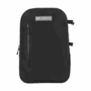 BLACKFIN Waterproof Backpack