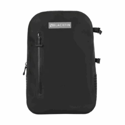 BLACKFIN Waterproof Backpack