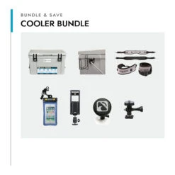 Cooler Bundle