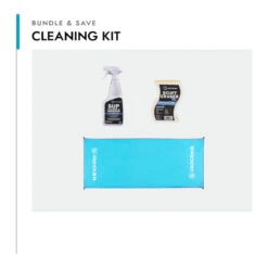 Cleaning Kit