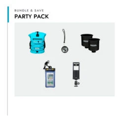Party Pack