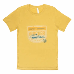 Coast Patrol T-Shirt