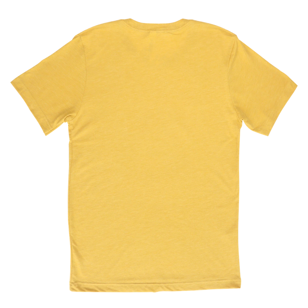 Coast Patrol T-Shirt - Image 5