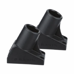 BLACKFIN Fishing Rack Mount