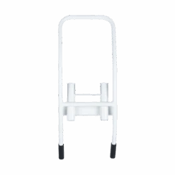 BLACKFIN Paddle Board Fishing Rack