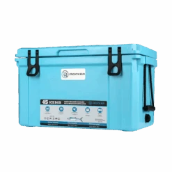 45L Hard Cooler