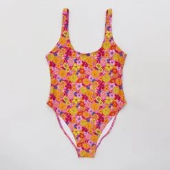 Women's Tahiti One-Piece Swimsuit