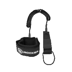 IROCKER Leash
