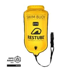 Restube Swim Buoy