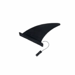 IROCKER Slide In Fin