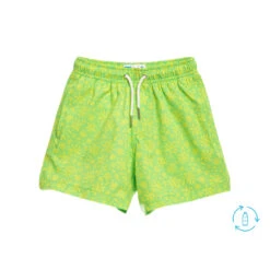 Boy's Sunny Days Shorts
