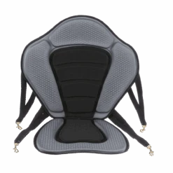 Kayak Seat For Paddle Board