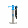 Nautical Hand Pump