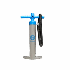 Nautical Hand Pump