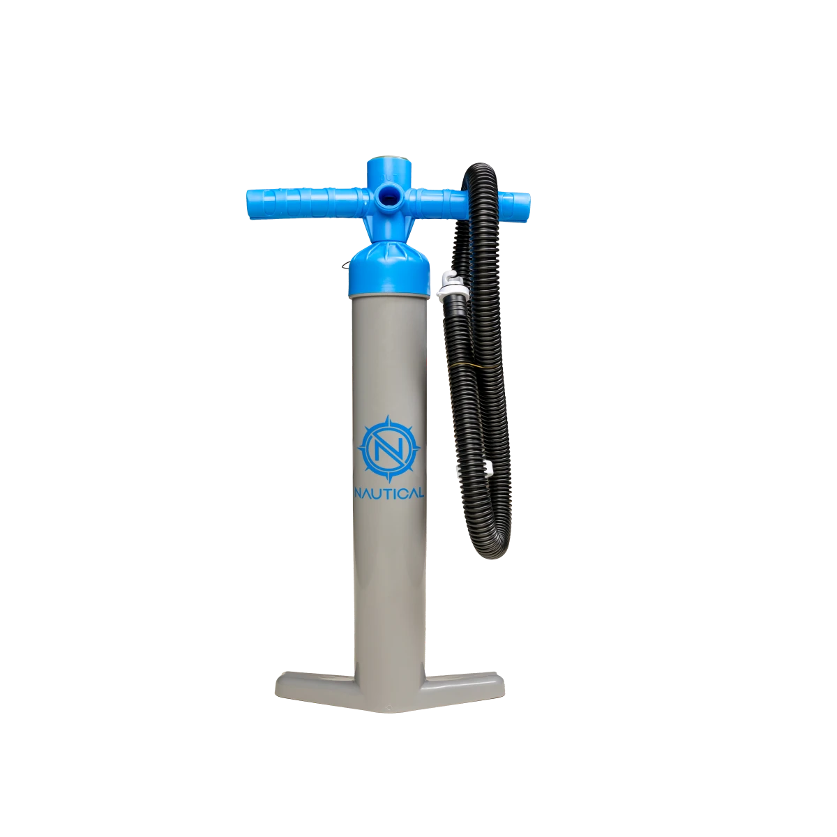 Nautical Hand Pump
