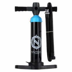 Compact Travel Manual Pump