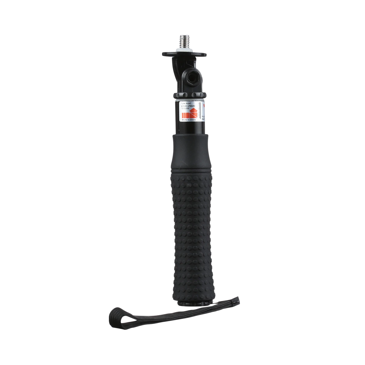 Go Pro Selfie Stick - Image 3