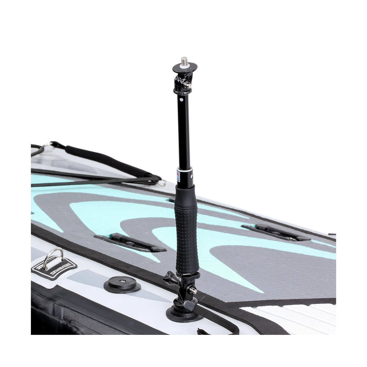 Go Pro Selfie Stick - Image 4