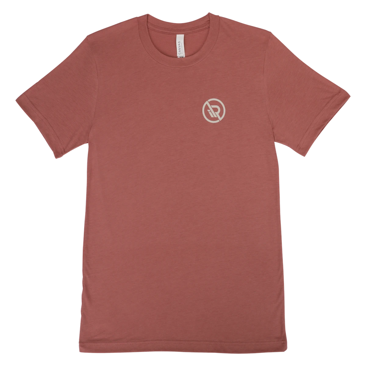 Set Your Sights T-Shirt - Image 5