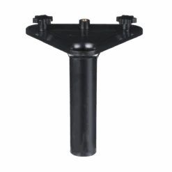 BLACKFIN Sand Spear Mount